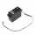 Spektrum - HV Metal Top Large Scale Surface Servo 15T (SPMSS1000MT)