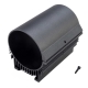 Spektrum - Motor Heatsink 70120 (SPMXSMH3)