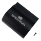 Spektrum - Motor Heatsink 70120 (SPMXSMH3)
