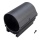 Spektrum - Motor Heatsink 70120 (SPMXSMH3)