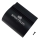 Spektrum - Motor Heatsink 70120 (SPMXSMH3)