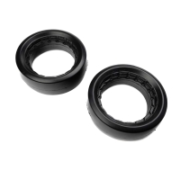 Pro-Line Racing - 1/5 Tire Insert Front/Rear (2): 5IVE-T 3.0 (PRO649400)