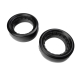 Pro-Line Racing - 1/5 Tire Insert Front/Rear (2): 5IVE-T...