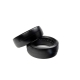 Pro-Line Racing - 1/5 Tire Insert Front/Rear (2): 5IVE-T...