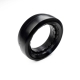 Pro-Line Racing - 1/5 Tire Insert Front/Rear (2): 5IVE-T 3.0 (PRO649400)