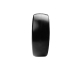 Pro-Line Racing - 1/5 Tire Insert Front/Rear (2): 5IVE-T 3.0 (PRO649400)