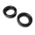 Pro-Line Racing - 1/5 Tire Insert Front/Rear (2): 5IVE-T 3.0 (PRO649400)