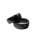 Pro-Line Racing - 1/5 Tire Insert Front/Rear (2): 5IVE-T 3.0 (PRO649400)