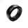 Pro-Line Racing - 1/5 Tire Insert Front/Rear (2): 5IVE-T 3.0 (PRO649400)
