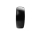 Pro-Line Racing - 1/5 Tire Insert Front/Rear (2): 5IVE-T 3.0 (PRO649400)
