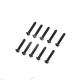 Losi - Button Head Screws M5 x 30mm STL (10) (LOS-3930)