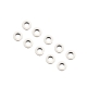 Losi - Washer 6.4mm x 12mm x 1.6mm STL (10) (LOS-3936)