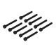 Losi - Cap Head Screws M3 x 20mm STL (10) (LOS-4029)
