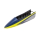Hangar 9 - Forward Fuselage Section: Viper 100N Turbine...