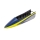 Hangar 9 - Forward Fuselage Section: Viper 100N Turbine Jet (HAN-362501)