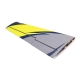 Hangar 9 - Left Wing: Viper 100N Turbine Jet (HAN-362503)