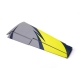 Hangar 9 - Right Wing: Viper 100N Turbine Jet (HAN-362504)