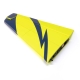 Hangar 9 - Vertical Stabilizer and Rudder: Viper 100N...