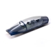 Hangar 9 - Canopy Hatch with Canopy: Viper 100N Turbine...