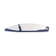 Hangar 9 - Canopy Transparency: Viper 100N Turbine Jet...