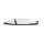 Hangar 9 - Canopy Transparency: Viper 100N Turbine Jet (HAN-362508)