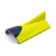 Hangar 9 - Fuselage Turbine Hatch: Viper 100N Turbine Jet...