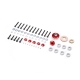 Hangar 9 - Hardware Set: Viper 100N Turbine Jet (HAN-362511)