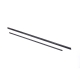 Hangar 9 - Wing Tubes: Viper 100N Turbine Jet (HAN-362514)