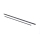 Hangar 9 - Wing Tubes: Viper 100N Turbine Jet (HAN-362514)