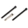 Losi - Rear Toe Block and Brace Screws: ALL 5IVE (LOS-4032)