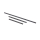 Hangar 9 - Horizontal and Vertical Stabilizer Tubes:...