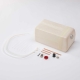 Hangar 9 - Fuel Tank with Hardware: Viper 100N Turbine...