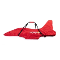 Hangar 9 - Fuselage Transport Bag: Viper 100N Turbine Jet (HAN-362517)