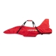 Hangar 9 - Fuselage Transport Bag: Viper 100N Turbine Jet...