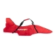 Hangar 9 - Fuselage Transport Bag: Viper 100N Turbine Jet...