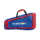 Hangar 9 - Wing Transport Bag: Viper 100N Turbine Jet...