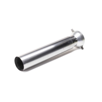 Hangar 9 - Thrust Tube with Screws: Viper 100N Turbine Jet (HAN-362523)