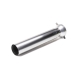 Hangar 9 - Thrust Tube with Screws: Viper 100N Turbine...