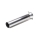 Hangar 9 - Thrust Tube with Screws: Viper 100N Turbine Jet (HAN-362523)