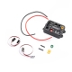 Hangar 9 - Digital Retract Controller with Accessories:...