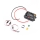 Hangar 9 - Digital Retract Controller with Accessories: Viper 100N Turbine Jet (HAN-362524)