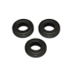 Hangar 9 - Tire Set: Viper 100N Turbine Jet (HAN-362526)