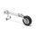 Hangar 9 - Nose Landing Gear Strut: Viper 100N Turbine Jet (HAN-362527)