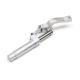 Hangar 9 - Left Main Landing Gear Strut: Viper 100N...