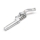 Hangar 9 - Left Main Landing Gear Strut: Viper 100N Turbine Jet (HAN-362528)