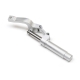 Hangar 9 - Right Main Landing Gear Strut: Viper 100N...
