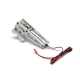 Hangar 9 - Nose Landing Gear Retract Unit: Viper 100N...