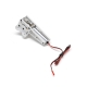 Hangar 9 - Main Landing Gear Retract Unit: Viper 100N...