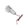 Hangar 9 - Main Landing Gear Retract Unit: Viper 100N Turbine Jet (HAN-362531)
