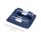 Hangar 9 - Navigation Light Lens Covers: Viper 100N...